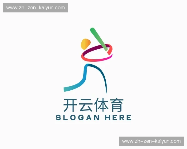 发现开云网址入口